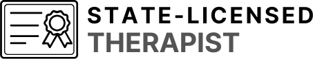 1 State Licensed
